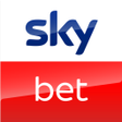 Ikon program: Coin Swipe