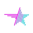 أيقونة البرنامج: PopStar Influencer
