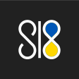 Sl8 - Social Platform