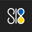 أيقونة البرنامج: Sl8 - Social Platform