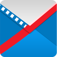 Programikonen: DataMail - Fast  Secure E…