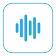 Icon of program: SongSwipe: Discover New M…