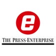 ไอคอนของโปรแกรม: The Press-Enterprise e-Ed…