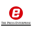 The Press-Enterprise e-Edition
