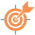 Ícone do programa: LB WhatsCRM