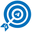 Symbol des Programms: LB WhatsCRM