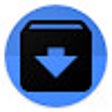Icon of program: NEO LMS Assignments Downl…