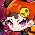 Ícone do programa: METRObyss : Action RogueL…