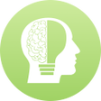 Programın simgesi: Brain Games