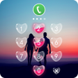 Ícone do programa: AppLock