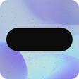 程序图标：Dynamic Island Pro : Notc…