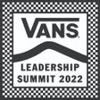 Icon of program: Vans Leadership Summit