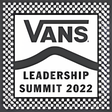 プログラムのアイコン：Vans Leadership Summit