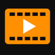 程序图标：Mivo Reels