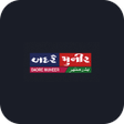 程序图标：BADRE MUNEER