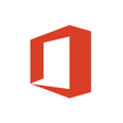 Icona del programma: Microsoft Office Mobile