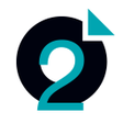 Ícone do programa: INCENTER 2.0