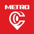Ikon program: METRO curb2curb