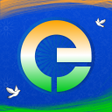 Ikona programu: eCash: Earning App