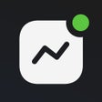 Ikon program: Online Activity Tracker