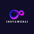 Icône du programme : InstaWebAI