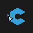 プログラムのアイコン：Carex