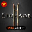 أيقونة البرنامج: Lineage2M