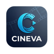 프로그램 아이콘: cineva