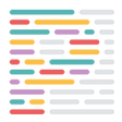 Icon of program: Prettier for ACE-Editor