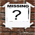 أيقونة البرنامج: Missing Person - Laapata …