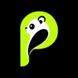 Ikona programu: PicMaze: Premium 4K Wallp…