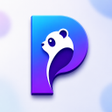 프로그램 아이콘: PicMaze: Premium 4K Wallp…