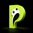 Icoon van programma: PicMaze: Premium 4K Wallp…