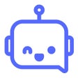 프로그램 아이콘: Chat AI - Writing Assista…