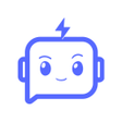 Programikonen: Chat AI Writing assistant