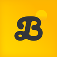 Icon of program: Boobool - Dreams book Tch…