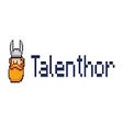 Programikonen: Talenthor