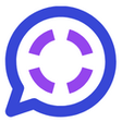 أيقونة البرنامج: Sales Boost Connect