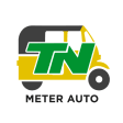TN Meter Auto