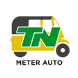 Programikonen: TN Meter Auto