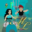 Programın simgesi: Mermaid Life