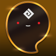 ไอคอนของโปรแกรม: Black Desert