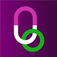 Ícone do programa: LabbiGO