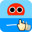 Programikonen: Writing Order Kanji fresh…