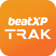 Ícone do programa: beatXP TRAK