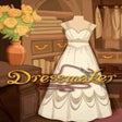 Ikona programu: Dressmaker