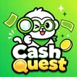 プログラムのアイコン：Cash Quest-Quick Lending …