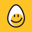 Ikona programu: Egg Timer