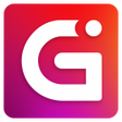 أيقونة البرنامج: Guider
