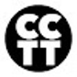 Ícone do programa: CCTT